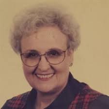 Most Recent Obituaries