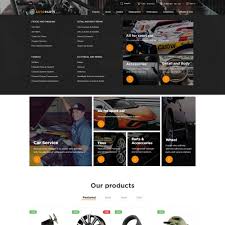 Auto parts store open today. Auto Parts Store Prestashop Addons