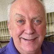 Chesapeake Obituaries