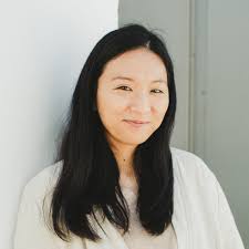 Palacio de Congresos de Ibiza