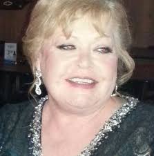 The Trump administration wanting to suspend habeas corpus is going to do a  lot more than "raise some eyebrows"