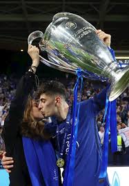 Cách đây 8 năm, chelsea đã đạt ước nguyện vô địch champions league bằng một trận đấu không thể giải thích trước bayern munich. A6bobockqz1ovm