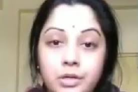 Vijayalakshmi on wn network delivers the latest videos and editable pages for news & events, including entertainment, music, sports, science and more, sign up and share your playlists. Actor Vijayalakshmi Attempts Suicide Recovering At A Chennai Hospital The News Minute