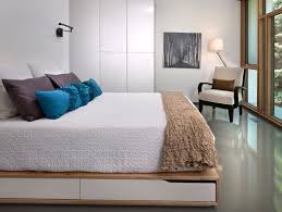 For next photo in the gallery is asian inspired bedrooms design ideas. Stylish Small Bedroom Design Ideas Bac Ojj