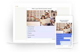 Learn what your customers think, want and need with our free poll maker. Poll Maker Create Free Online Polls Opinionstage