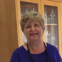 10+ "Mazzolini" profiles