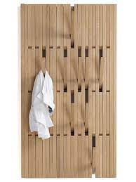 Dit gedeelte van de website is besloten voor koorleden, bent u koorlid van venrode voices? Peruse Piano Garderobe Diy Wall Decor Furniture Arrangement Rack Design