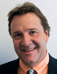 2015 Energy Northern Colorado