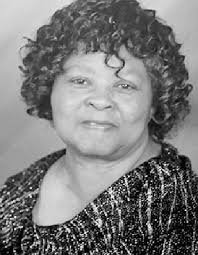 Deloris Moore Obituary (2015)