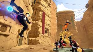 Pin By Salim Gallow On Articles Naruto Boruto Hd Backgrounds
