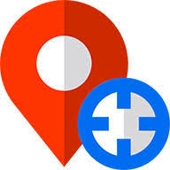 Es gratis y el tamaño del archivo es 9.26 mb. Fake Gps Apk Descargar