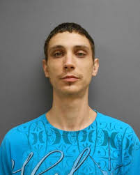 Fayette County Sheriff's Office- Indiana