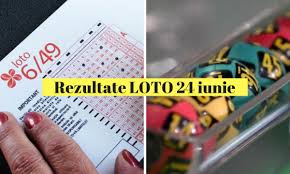 Maybe you would like to learn more about one of these? Loto 6 49 Azi Rezultate 14 Octombrie 2018 Loteria Bonurilor Fiscale Decembrie