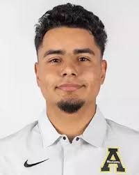 App State Baseball Wins, Moves to Sun Belt Tournament