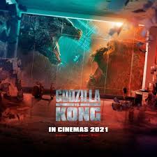 The gsc cinema is the primary anchor of the mall and offers a good deal of entertainment as it is the largest and most. Gsc Cinema The 1 Movie In Palm Mall Seremban Facebook