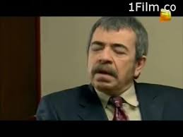 Bol V Moem Serdce 11 Seriya