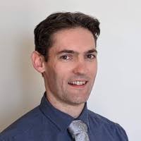 1100+ "Ellison" profiles