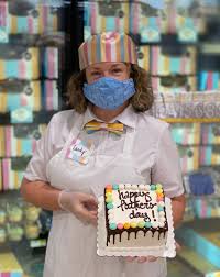 Cakes For All Occasions Lowes Foods Office Photo Glassdoor