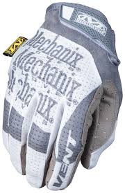 Specialty Vent Breathable Vent Gloves Mechanix Wear