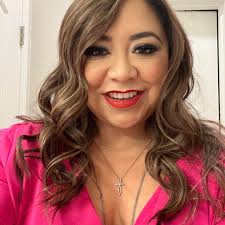 What are recommended house cleaning services in Incline Village?