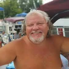 Obit for Ben McCready: