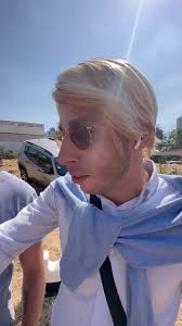 Test Drive do primeiro JorJeep 😎 Descobri que sou mais bruto do que o  normal 😤 #jeep #renegade #obeachvenceu #humor #comedia #rene #farialimer  #carro #offroad #maquina #nave #automoveis