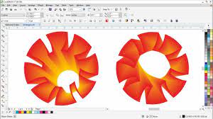 Pin On Cdtfb Coreldraw Tutorials For Beginners