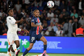 Xlightmoonx grupo de telegram