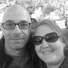 Matthew Price Graphic Design