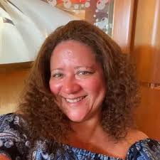 Baby Yoda official added a new photo.