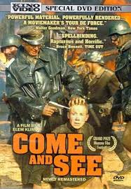 Come and See