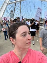 Is my goat pregnant?