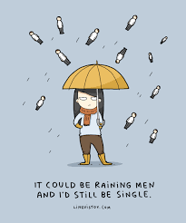 Lingvistov Com Illustrations Doodles Joke Humor Cartoon Cute Funny Comics Greeting Cards Joke Funny Doodles Single Humor Funny Cartoons