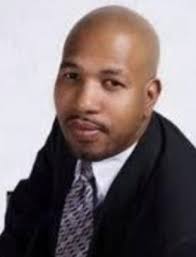 Hello everyone, my name is Brandon Jackson. I'm reaching out to connect  with other Black professionals and entrepreneurs. I currently work with a  paraplegic and also own a small hospice care business.