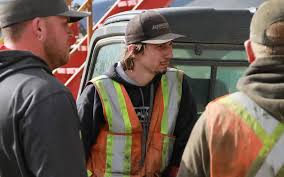 Serial was created by , directed by. How Gold Rush Discovery S Most Popular Show Is Produced Reality Blurred
