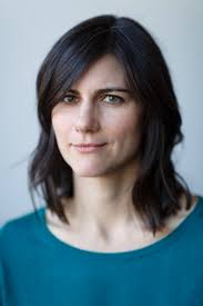 New DealBook Editors