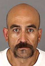 Video Shows Violent Attack