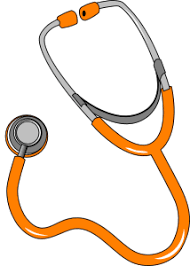 Work At Home Medical Billing Jobs With Xerox Medical Clip Art Nurse Clip Art Vintage Nurse