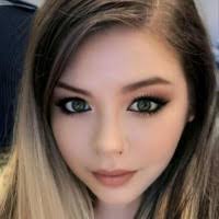 10+ "Samantha Luck" profiles