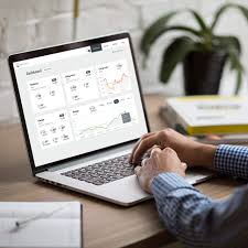 None of the airthings wave models measure particulate matter, another aerial health concern. Wave Mini Buy Online At Best Price In Uae Amazon Ae