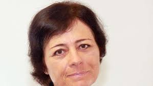 Kommentar zu Terror in Deutschland: Bevölkerung ist verunsichert