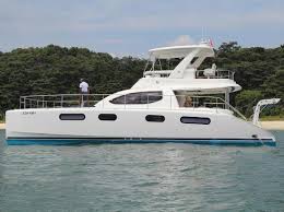 The 10 Best Singapore Boat Rides Tours Water Sports Tripadvisor