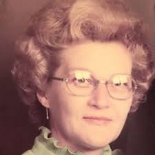 Jean Ott Obituary January 25, 2019