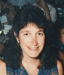 Mary Sheehan Obituary