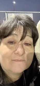 Delilah Santiago, 15, of Brightwaters