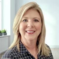 50+ "Barbara Realtor" profiles