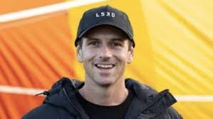 LSKD winner of 2024 Telstra Best Business Awards