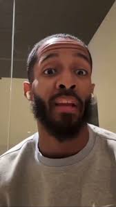 “You just seen Shedeur Sanders get drafted in the 5th round”  #shedeursanders #nfl #politics