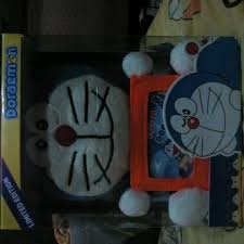 All inland revenue board (irb) offices at menara telekom malaysia (tm), jalan semarak here will be reopened tomorrow but with limited operating hours throughout the conditional movement control order (cmco) period. Photos At Menara Celcom Jalan Semarak Kampung Datuk Keramat 70 Visitors