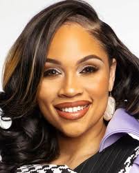 Find Depression Therapists and Psychologists in Bedford, TX